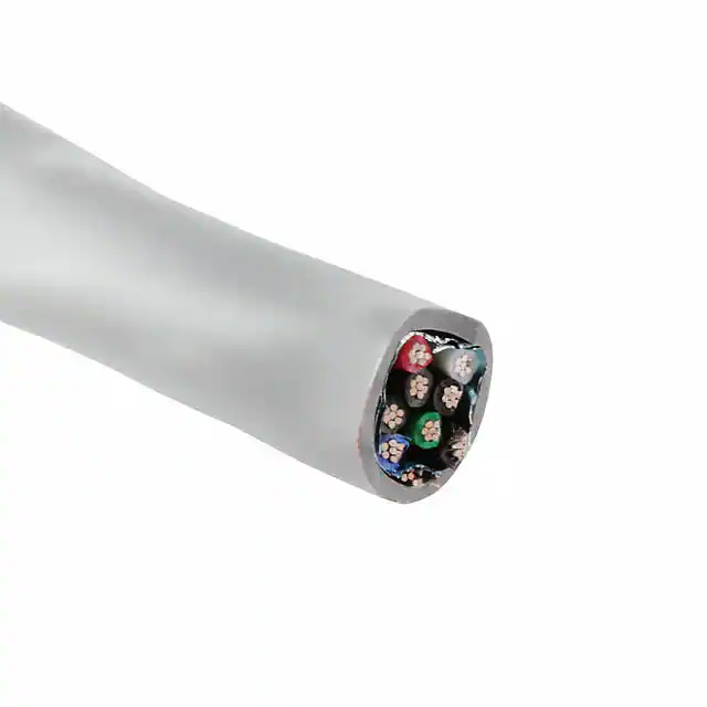 5474C SL001 Alpha Wire  Cables Wires